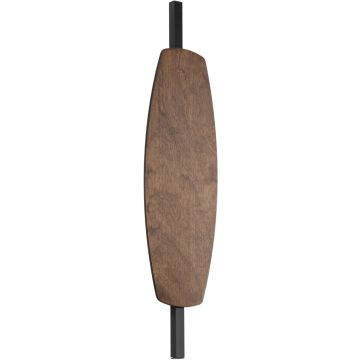 TK Lighting MAREVA M 11433 Aplique de perete 1x9W/LED 3000K 300lm IP20