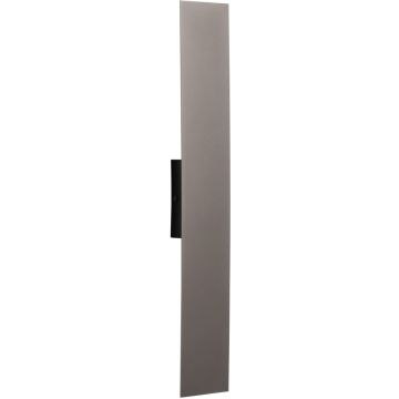 TK Lighting NAVI NEW 11348 Aplique de perete 2x8W/G9 IP20