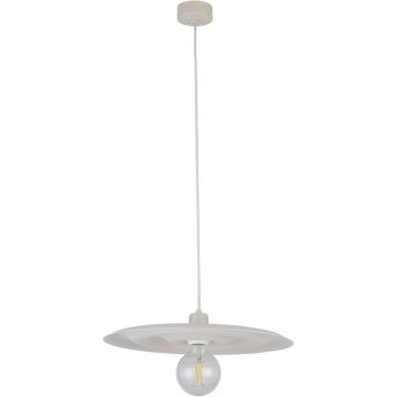 TK Lighting ONDA 11407 Lampă cu pendul 1x15W/E27 IP20