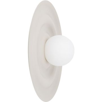 TK Lighting ONDA 11409 Aplique de perete 1x8W/G9 IP20
