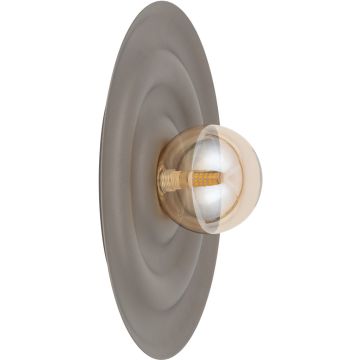 TK Lighting ONDA 11410 Aplique de perete 1x8W/G9 IP20