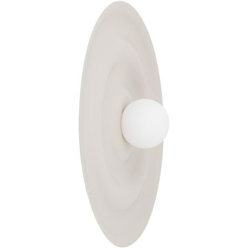 TK Lighting ONDA 11411 Aplique de perete 1x8W/G9 IP20