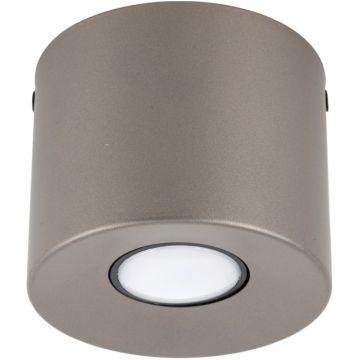 TK Lighting ORION 11340 Lumină montată pe suprafață 1x10W/GU10 IP20