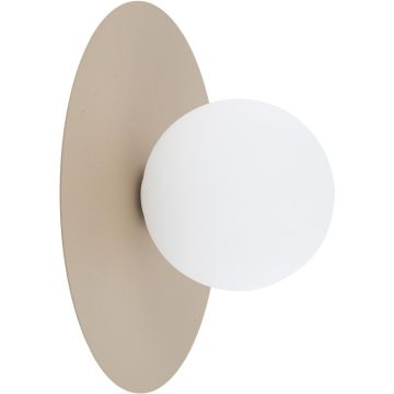 TK Lighting PIXI 11334 Aplique de perete 1x8W/G9 IP20