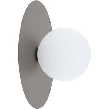 TK Lighting PIXI NEW 11335 Aplique de perete 1x8W/G9 IP20