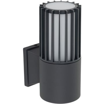 TK Lighting RIBO 11506 Aplique de perete 1x15W/E27 IP54