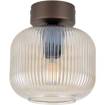 TK Lighting SALVIA 11358 Lampă de tavan