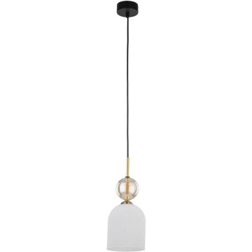 TK Lighting SOPHIA 11020 Lampă cu pendul 1x10W/E14 IP20