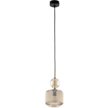 TK Lighting SOPHIA 11038 Lampă cu pendul 1x10W/E14 IP20