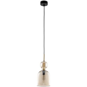 TK Lighting SOPHIA 11039 Lampă cu pendul 1x10W/E14 IP20