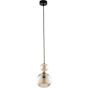 TK Lighting SOPHIA 11040 Lampă cu pendul 1x10W/E14 IP20