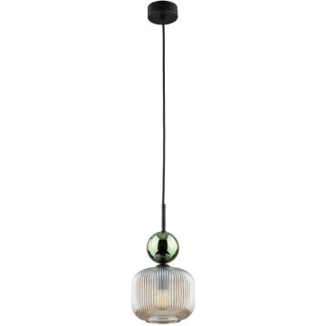 TK Lighting SOPHIA 11144 Lampă cu pendul 1x10W/E14 IP20
