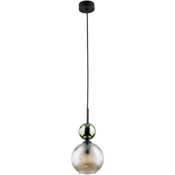 TK Lighting SOPHIA 11145 Lampă cu pendul 1x10W/E14 IP20