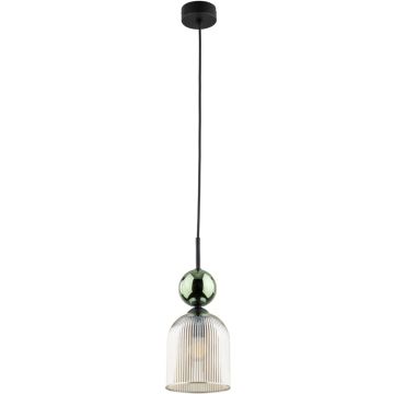 TK Lighting SOPHIA 11146 Lampă cu pendul 1x10W/E14 IP20
