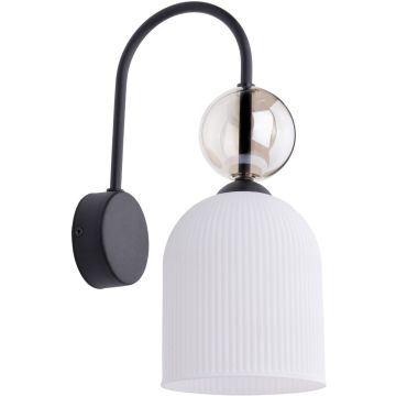 TK Lighting SOPHIA 11587 Aplique de perete 1x10W/E14 IP20