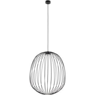 TK Lighting SPHERA L 11301 Lampă cu pendul 1x11W/gx53 IP20