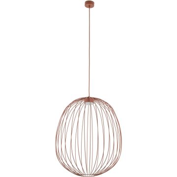 TK Lighting SPHERA L 11302 Lampă cu pendul 1x11W/gx53 IP20
