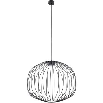 TK Lighting SPHERA M 11304 Lampă cu pendul 1x11W/gx53 IP20