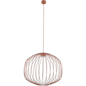 TK Lighting SPHERA M 11305 Lampă cu pendul 1x11W/gx53 IP20