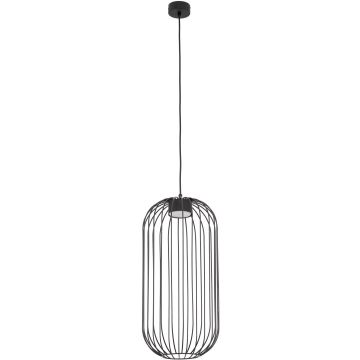 TK Lighting SPHERA S 11307 Lampă cu pendul 1x11W/gx53 IP20
