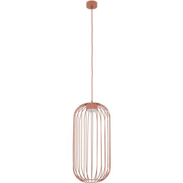 TK Lighting SPHERA S 11308 Lampă cu pendul 1x11W/gx53 IP20