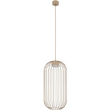 TK Lighting SPHERA S 11309 Lampă cu pendul 1x11W/gx53 IP20