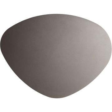 TK Lighting STONE 11321 Aplique de perete 3x8W/G9 IP20