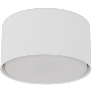 TK Lighting TOP 11061 Lampă de tavan 1x11W/gx53 IP20