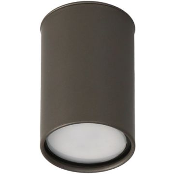 TK Lighting TOP 11256 Lumină montată pe suprafață 1x10W/GU10 IP20