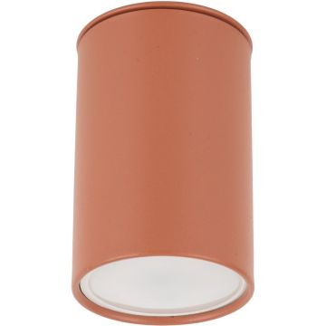 TK Lighting TOP 11337 Lumină montată pe suprafață 1x10W/GU10 IP20