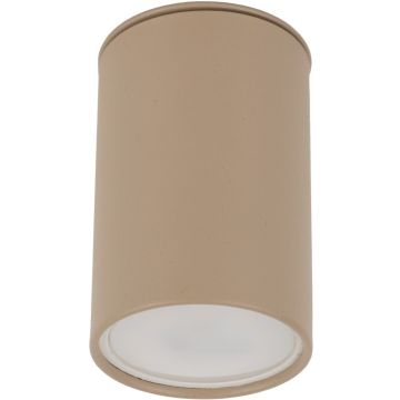 TK Lighting TOP 11338 Lumină montată pe suprafață 1x10W/GU10 IP20