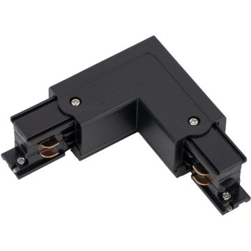 TK Lighting TRACER 3f 11608 Conector IP20