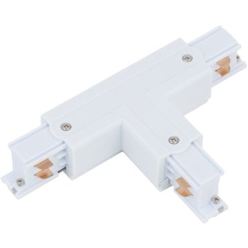 TK Lighting TRACER 3f 11609 Conector IP20