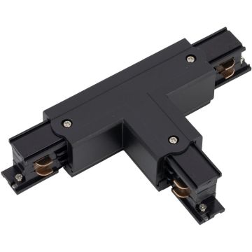 TK Lighting TRACER 3f 11612 Conector IP20
