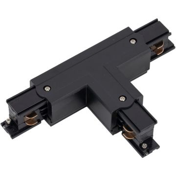 TK Lighting TRACER 3f 11614 Conector IP20