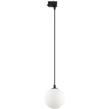 TK Lighting TRACER 3f 11660 Proiector de șină 1x8W/G9 IP20