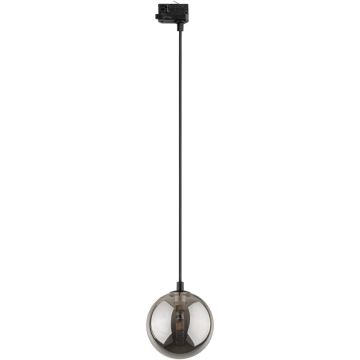 TK Lighting TRACER 3f 11662 Proiector de șină 1x8W/G9 IP20