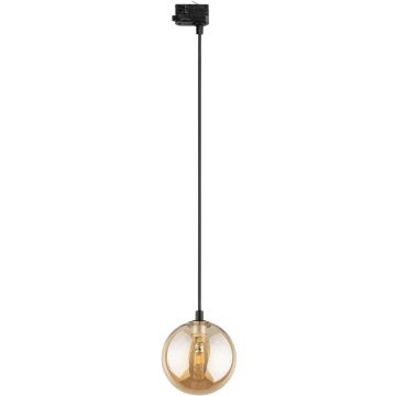 TK Lighting TRACER 3f 11663 Proiector de șină 1x8W/G9 IP20