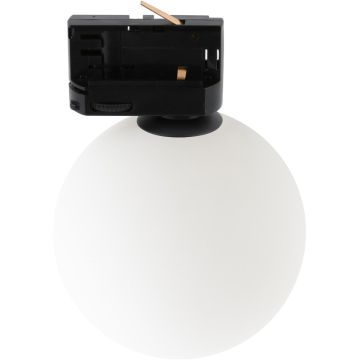 TK Lighting TRACER 3f 11664 Proiector de șină 1x8W/G9 IP20