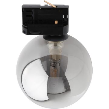 TK Lighting TRACER 3f 11666 Proiector de șină 1x8W/G9 IP20