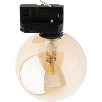 TK Lighting TRACER 3f 11667 Proiector de șină 1x8W/G9 IP20