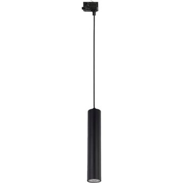 TK Lighting TRACER 3f 11673 Proiector de șină 1x10W/GU10 IP20