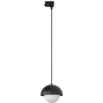 TK Lighting TRACER 3f BONO 11658 Proiector de șină 1x15W/G9 IP20
