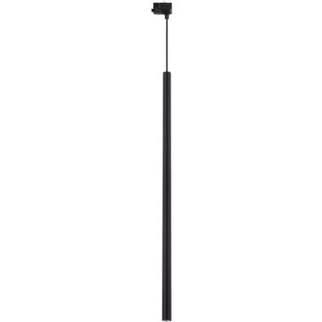 TK Lighting TRACER FERRO 3f 11675 Proiector de șină 1x8W/G9 4000K 300lm IP20