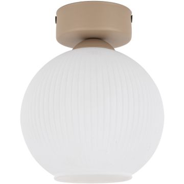 TK Lighting VIRLO 11357 Lampă de tavan