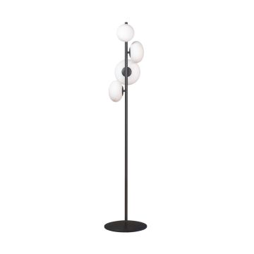 Zuma Line OMI 1176 Lampă de podea 4x5W/G9 IP20