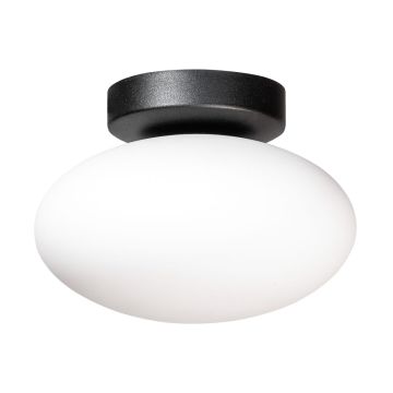 Zuma Line OMI 1186 Lampă de tavan 1x5W/G9 IP20