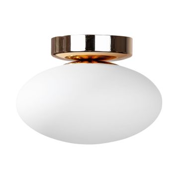 Zuma Line OMI 1187 Lampă de tavan 1x5W/G9 IP20