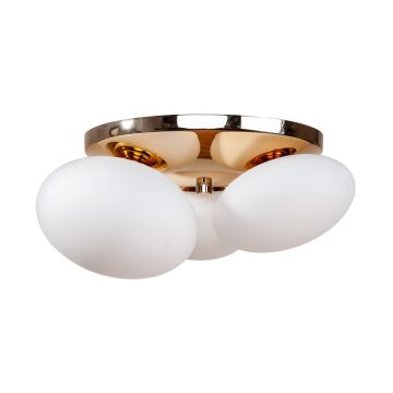 Zuma Line OMI 1191 Lampă de tavan 3x5W/G9 IP20