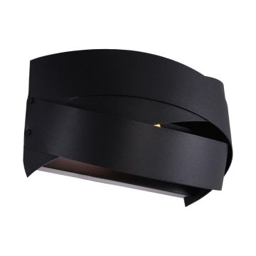 Zuma Line TORNADO 1110 Aplique de perete 1x40W/E14 IP20